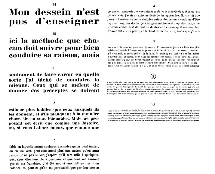 acuiteparinaud
